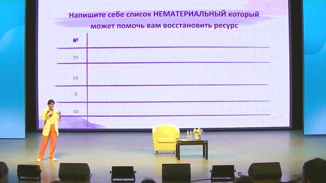 Как спокойно реагировать на эмоции детей? смотреть онлайн