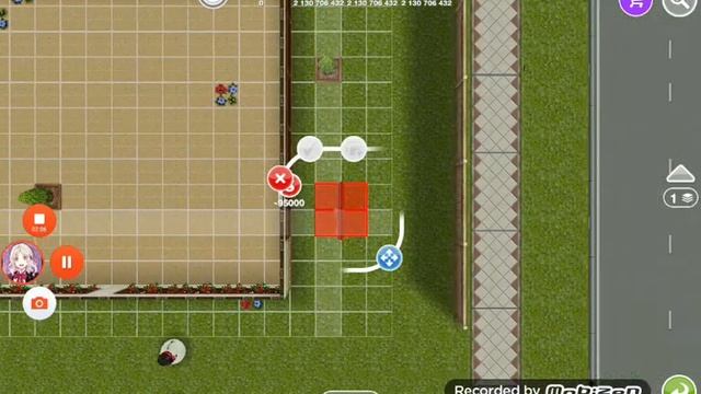 Как поднять уровень в Симс фриплей?(В зломе) смотреть онлайн