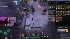 100 ПОБЕД ПОДРЯД CHALLENGE. Стата 25-0. День 6.