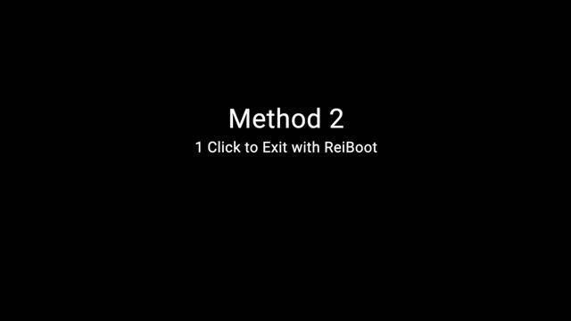 How to Fix support.apple.com/ipad/restore on iPad Air, iPad Pro 2020 смотреть онлайн