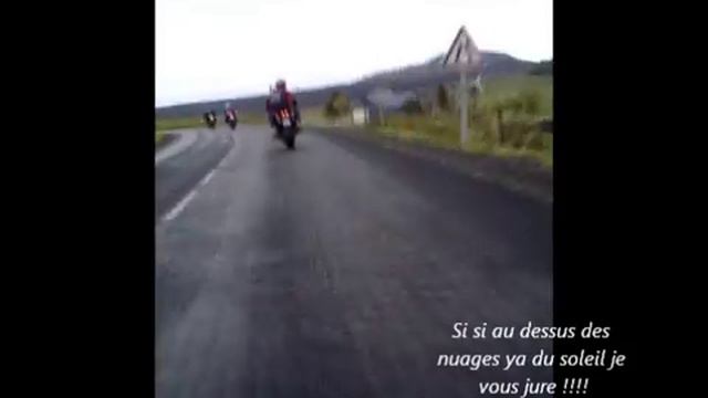 La bourboule Forum moto 41 смотреть онлайн