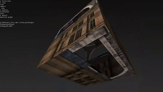 Dishonored разоблачение лохотрона - 0.3% metacritic user score смотреть онлайн