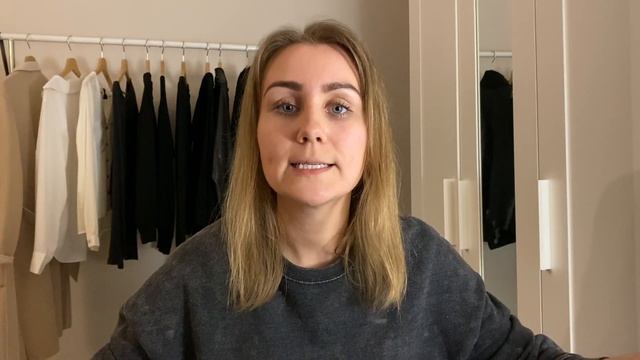 Does Briogeo Volumizing Shampoo Work on Thin Hair?? смотреть онлайн