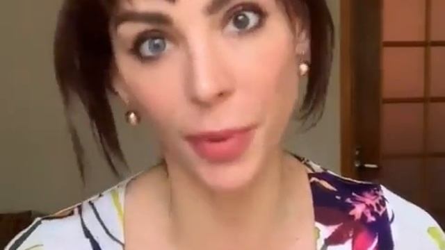 Фразы мам смотреть онлайн