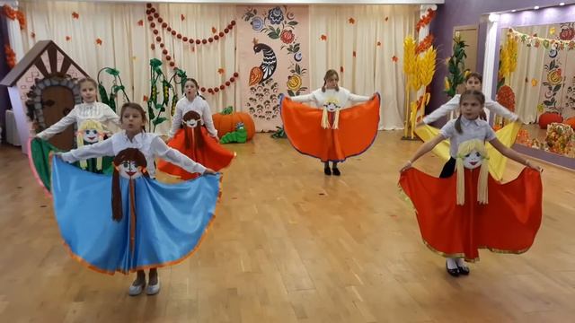 Поздравление с Днем Матери 4 г класс смотреть онлайн