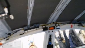 Шумоизоляция Hyundai Accent