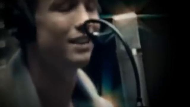 Cristiano Ronaldo : Amor Mio Full Song смотреть онлайн