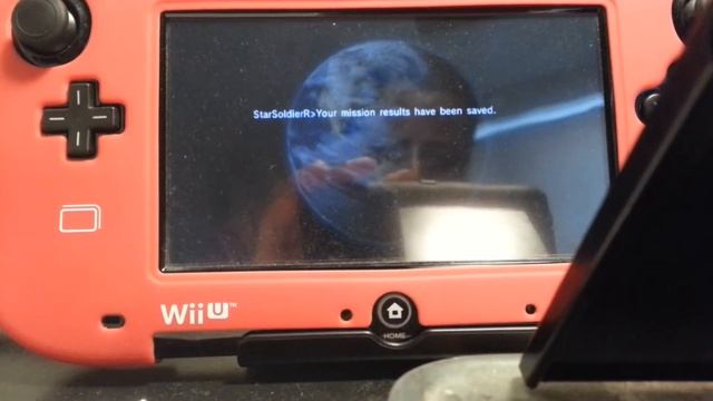 Star Soldier R - 2-Minute Game High Score смотреть онлайн