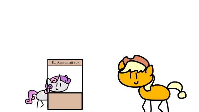 #КачественныйКонтент 4 смотреть онлайн