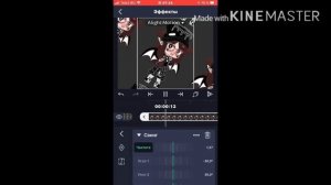 КАК ПОЛЬЗОВАТСЯ ПРИЛОЖЕНИЕМ Alight Motion)