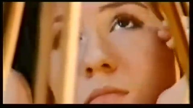 S.D Песня про... смотреть онлайн