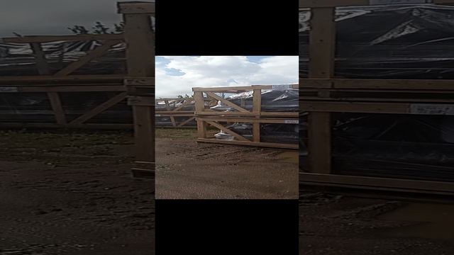 Готовимся к сезону смотреть онлайн