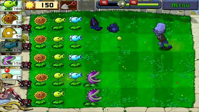 Милое письмо от зомби смотреть онлайн