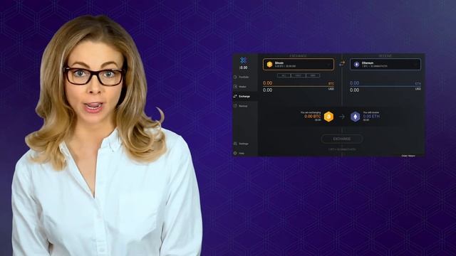 Exodus Review - Safe or sorry? смотреть онлайн