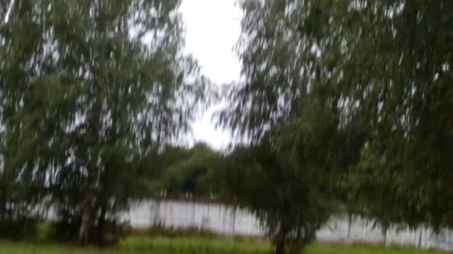 ОАО «Измеритель» смотреть онлайн