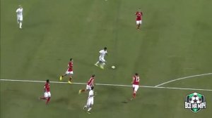 Карло Анчелотти и Зинедин Зидан   Рэп о футболе