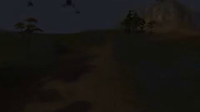 Alliance Future Combat Gameplay Trailer By PirateWarrior666 смотреть онлайн