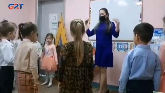ENİ GÜN_Dora Kırbıyık hem Natalya Kroytor смотреть онлайн