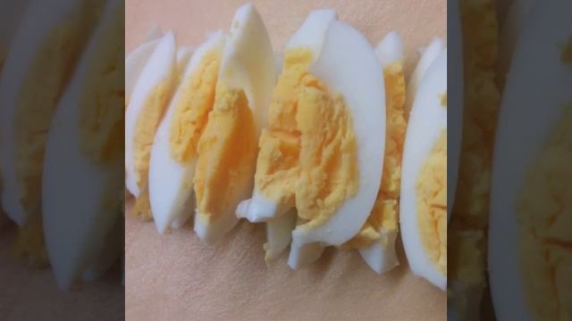 Кальмары салат с соленым огурцом смотреть онлайн