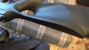 Хатсан 125 ТН Спустя 4 месяца от покупки плюсы и минусы.