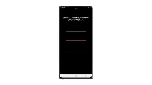 How to use Link to Windows on your Galaxy smartphone смотреть онлайн