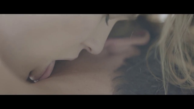 Премьера! Иван Дорн - Гребля 2015 смотреть онлайн