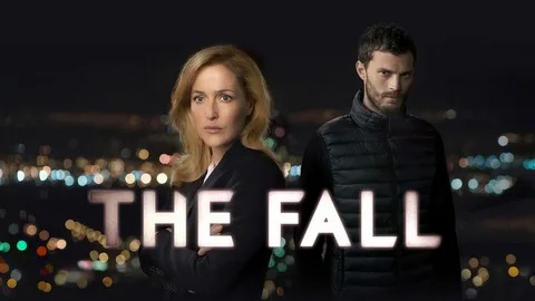 Крах - Русский трейлер (HD)