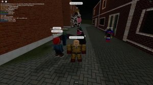 Jeff Wayne's War of The Worlds Survival!|New Update