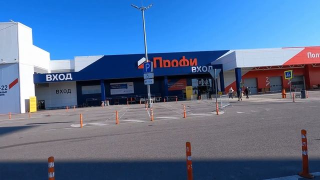 Натяжные потолки в однушку, ремонт подходит к концу! Новостройка в Калининграде. Недвижимость. смотреть онлайн