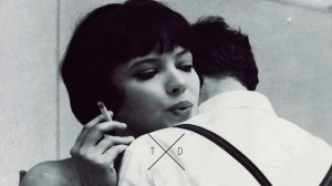 Giga Papaskiri   Lucie From Paris' Original Mix