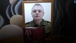 Поддержка семей участников СВО. Предоставление земельных участков