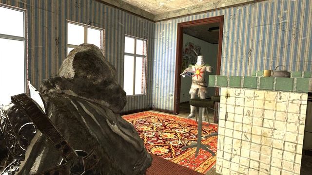 Son, have you been reading hentai? смотреть онлайн