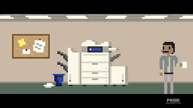 Полное прохождения сюжета Бомб Корп на русском The Jackbox Party Pack 2 Bomb Corp смотреть онлайн