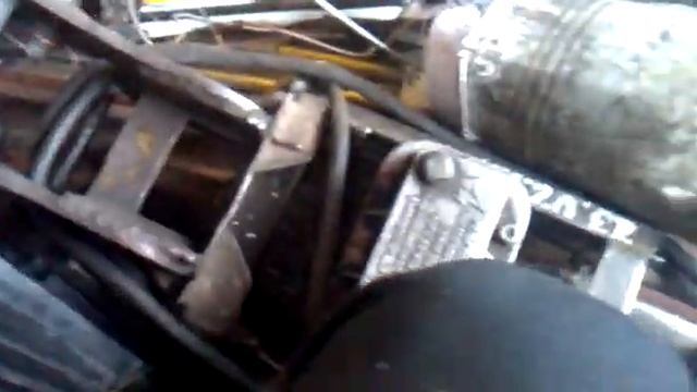 Безпридел на ЖД!!Так приезжаем с работы!!! смотреть онлайн