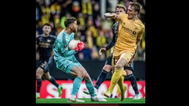 WARKA Barce oo Ballon diorka Benzema ugu hambalyeysay, Arsenal wax kele & Suuqa kala iibsiga смотреть онлайн