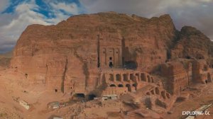 The 7 WONDERS Of The WORLD IN 5 MINUTES - Walkthrough