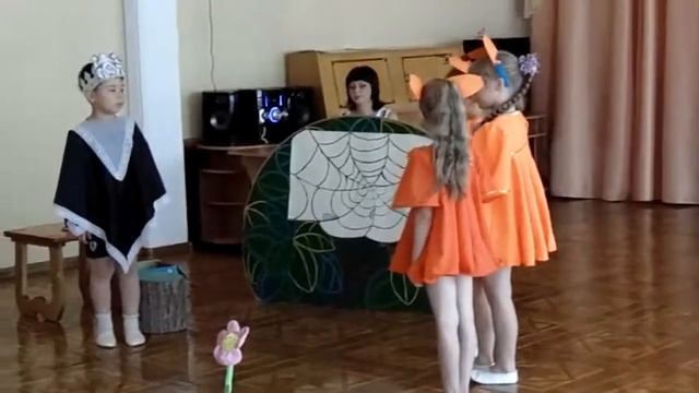 MAH04869 смотреть онлайн