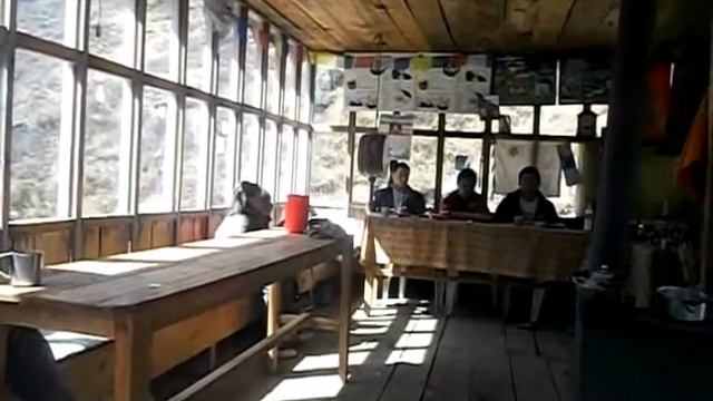 Буддийская молитва смотреть онлайн
