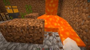 НУБ ЗАТРОЛЛЕН НЕВИДИМЫМ ПРО НУБИКОМ В МАЙНКРАФТ! ТРОЛЛИНГ ПРО НЕВИДИМКОЙ В МАЙН! 100% ТРОЛЛИНГ НУБА