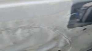 Замена Моторчика Стеклоподъемника на ШЕВРОЛЕ ЛАЧЕТТИ