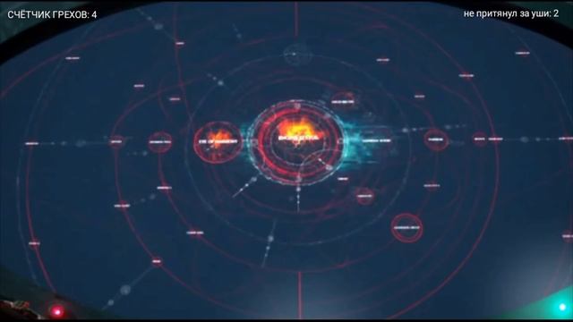 Все киногрехи 