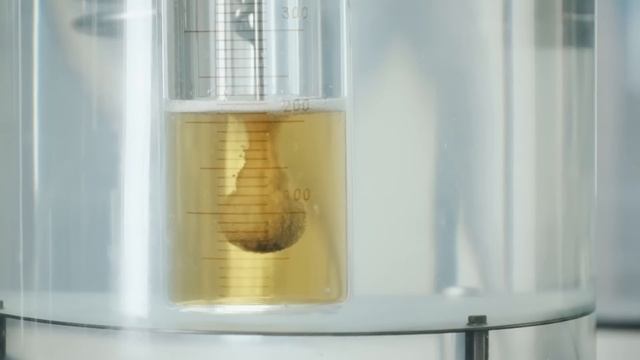 Lubrex FZC Company Profile | LEADING Engine Oil Manufacturer in UAE смотреть онлайн