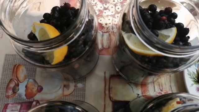 Строительные Изыски