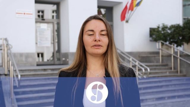 Легализация пребывания в Польше. Подача документов на Карту побыта в 2023 году. смотреть онлайн