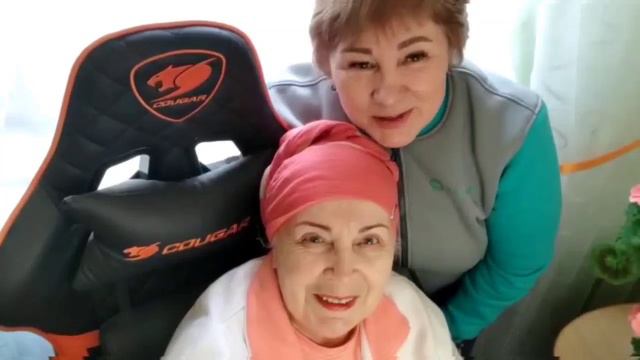 Счастливое время и часы проведенные с сестренкой из РП Казахстан смотреть онлайн