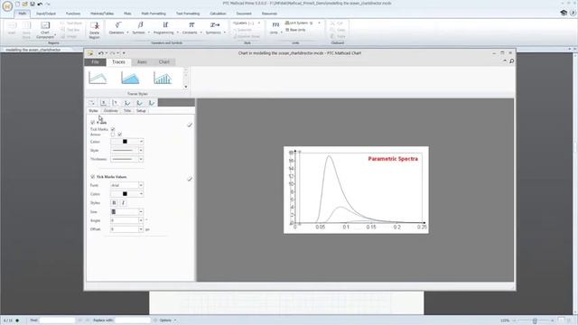 Mathcad Prime 5 0 Overview смотреть онлайн