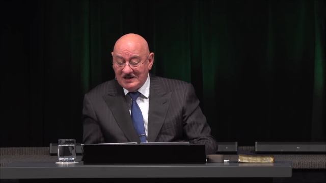 Июнь 15, 2018 - ц. Непоколебимое Основание смотреть онлайн