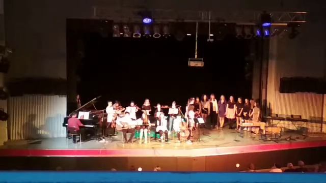 Tomáš Klus cesta смотреть онлайн