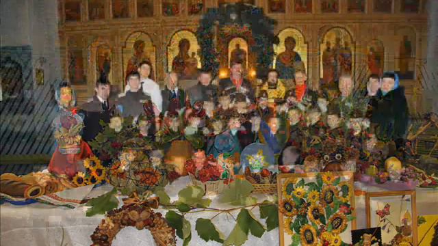 класс казачьей направленности смотреть онлайн