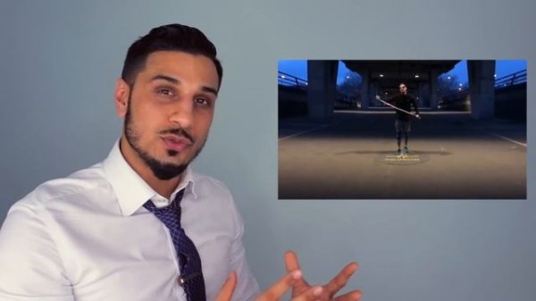 HOW TO JUMP ROPE AT SPEED! | QUICK & SIMPLE TUTORIAL | RUSH ATHLETICS